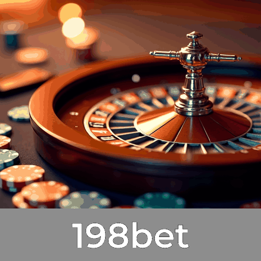 198bet: Plataforma de Excelência em Serviços Profissionais