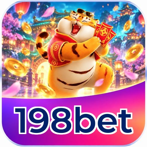 198bet