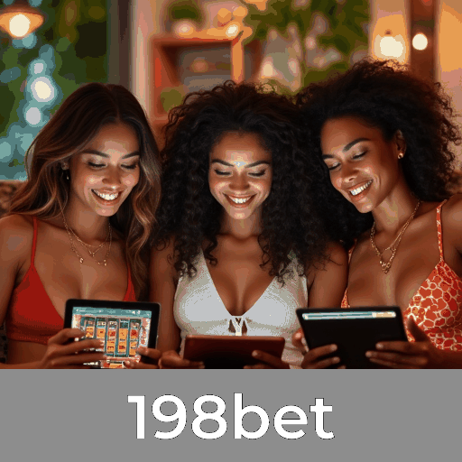 Descubra o Crash da 198bet: Ganhe com Alta Volatilidade
