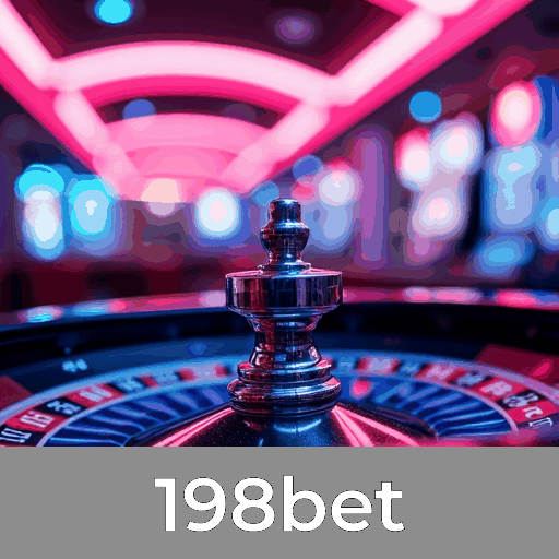 198bet: Experimente a Emoção do Crash com Recompensas Altas