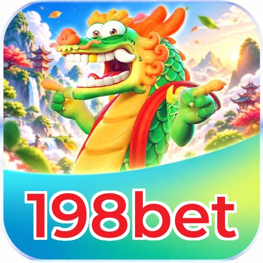 Fortune Dragon Slot