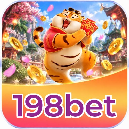 198bet Facebook - Página oficial com promoções e comunidade ativa