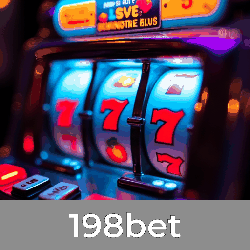198bet: Aproveite Promoções Incríveis que Valem a Pena!