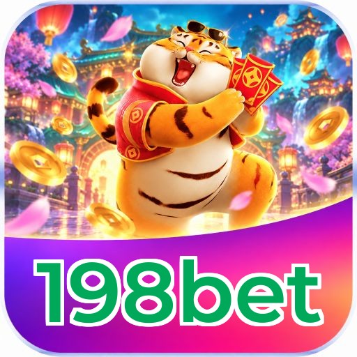 198bet
