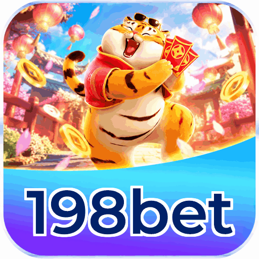 198bet