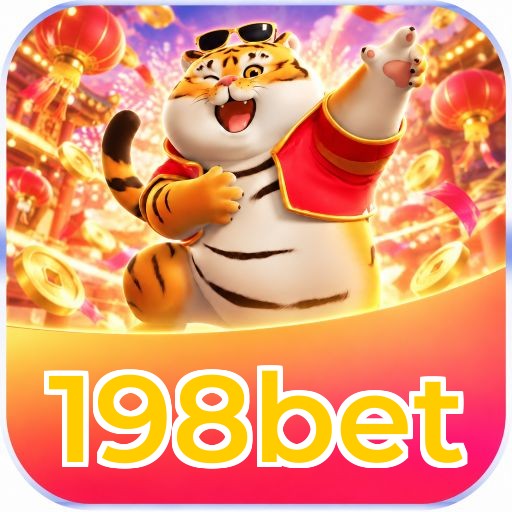 198bet Facebook - Página oficial com promoções e comunidade ativa