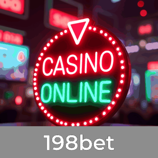 Descubra a Emoção do Cassino VIP ao Vivo no 198bet com Dealers Brasileiros