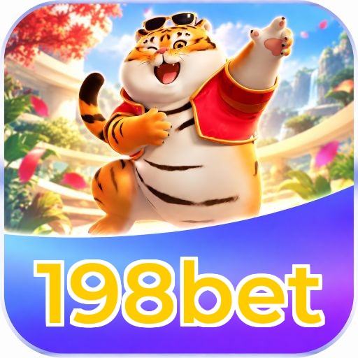 198bet