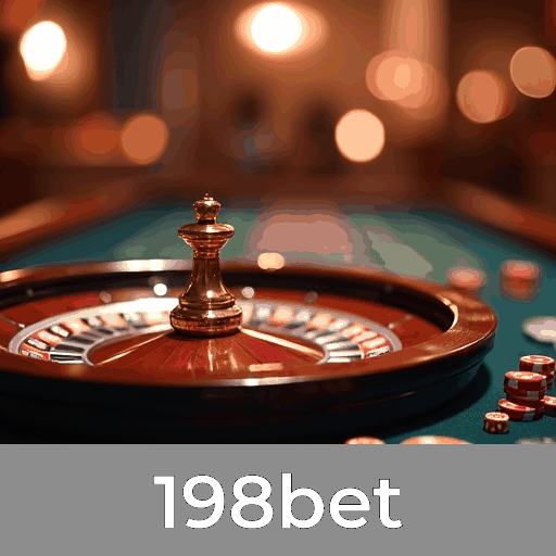 198bet: Bônus e Promoções Imperdíveis e Únicas
