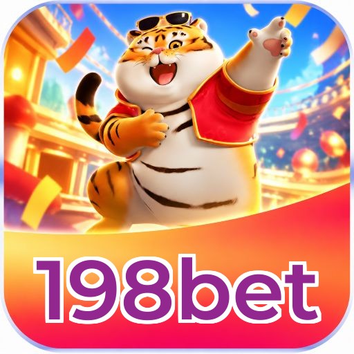 Slot Games Collection
