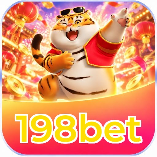 Pacote Completo do App 198bet
