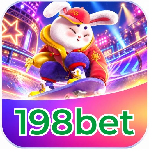 Vantagens do APK 198bet para Android