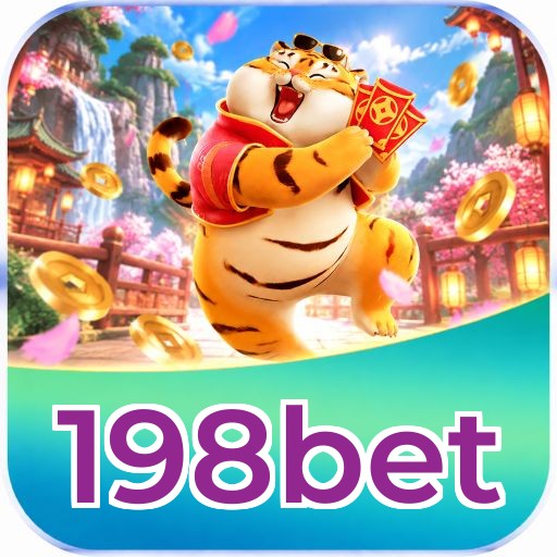 198bet