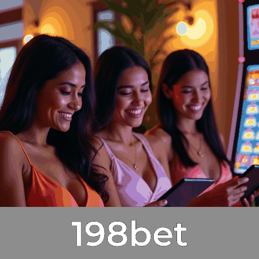 Aplicativo do 198bet: Apostas Móveis com Praticidade e Funções Completas