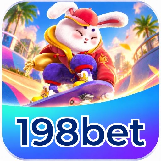 PG Slots Collection