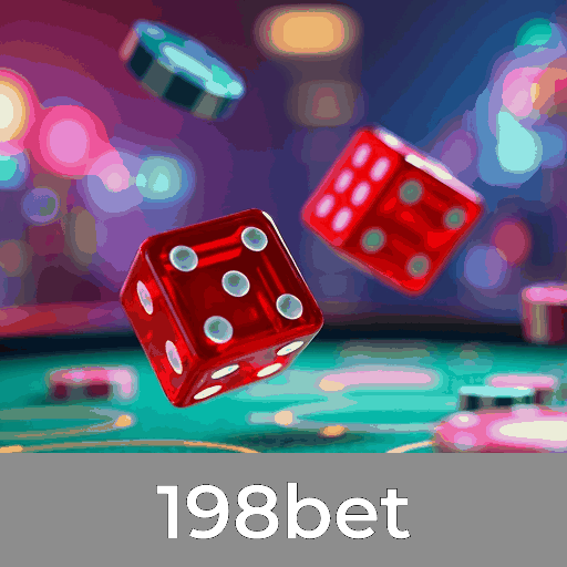 198bet: Plataforma de Excelência em Serviços Profissionais