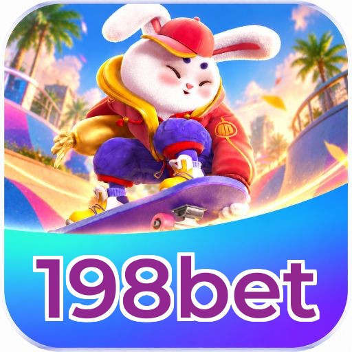 Benefícios Prata VIP da 198bet