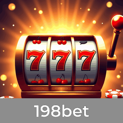 198bet: Descubra os Segredos dos Slots com Alta RTP