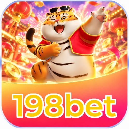 Fortune Rabbit Slot