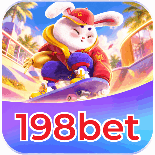 198bet