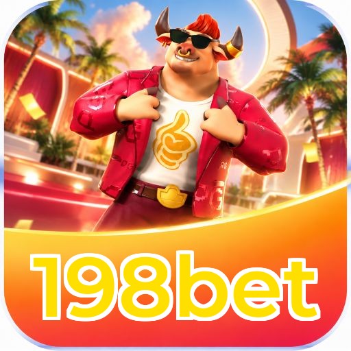 Android Download