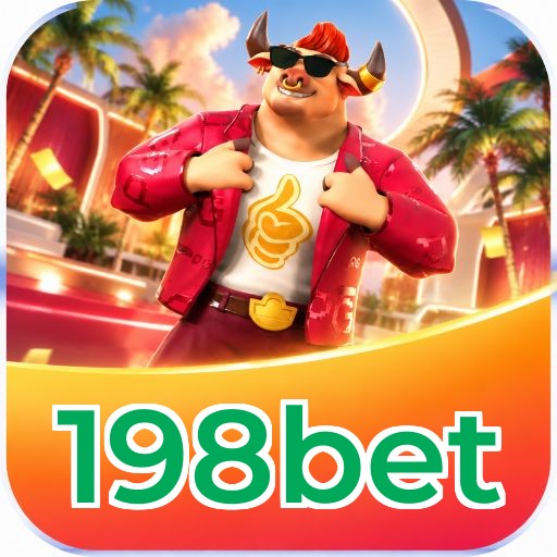 Blackjack Success Story