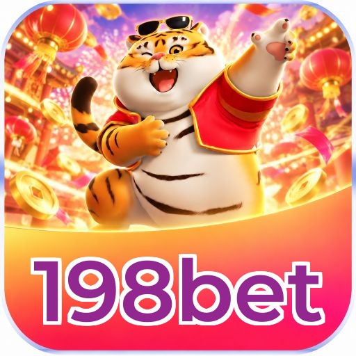 198bet