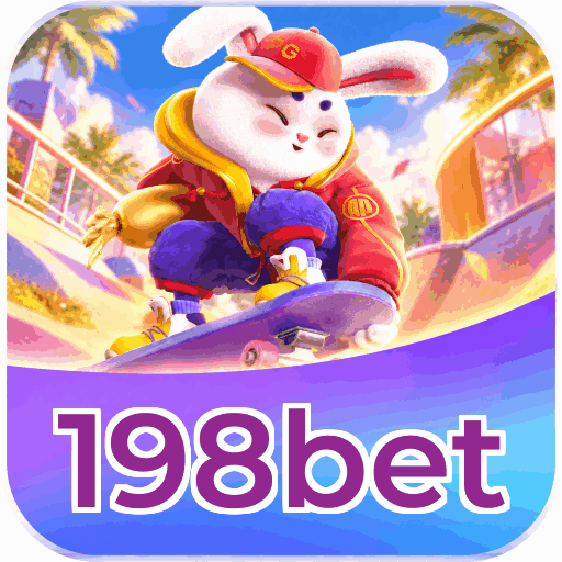 Benefícios Bronze VIP da 198bet