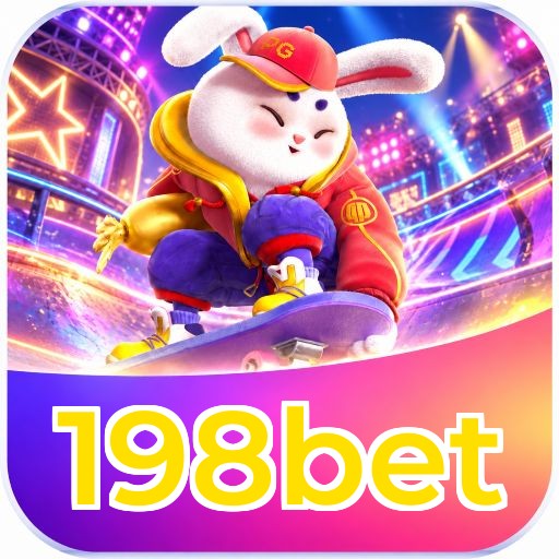 198bet