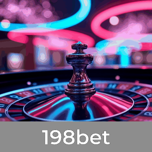 198bet: Descubra a Segurança de um Serviço Profissional