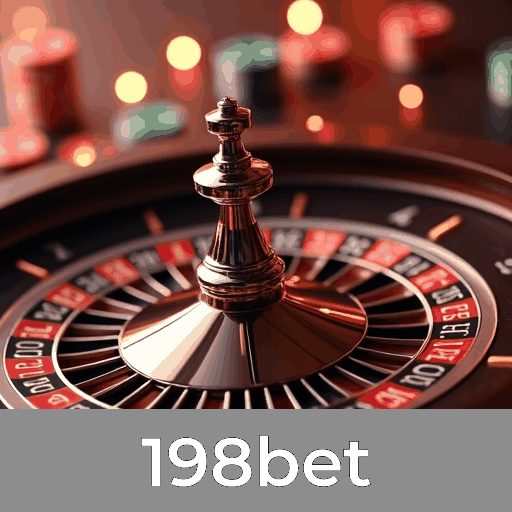 198bet.com - Apostas ao Vivo e Cassino Confiável no Brasil - 198bet