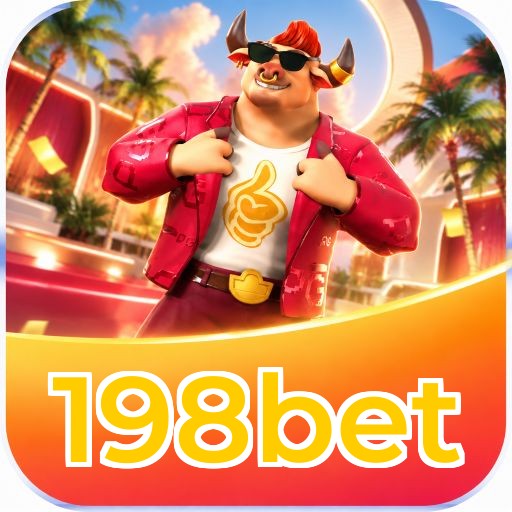 198bet