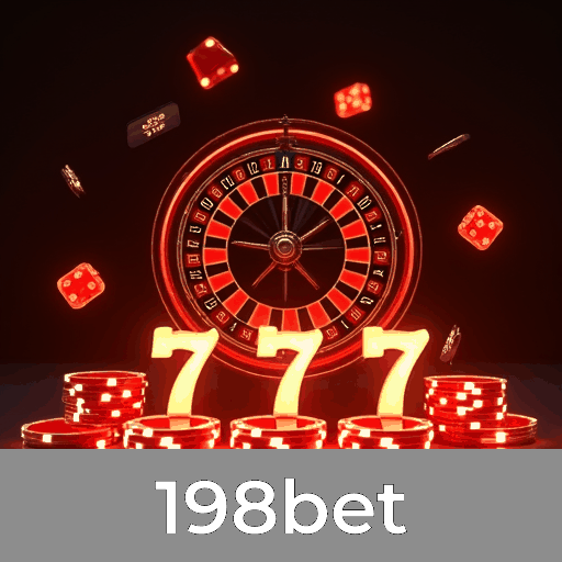 198bet: Apostas Esportivas Especializadas no Brasil