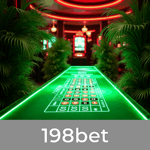 Aplicativo do 198bet: Apostas Móveis com Praticidade e Funções Completas