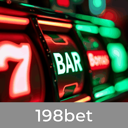 198bet: A Experiência de Cassino Ao Vivo Preferida dos Brasileiros