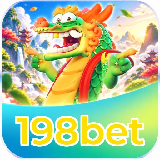 198bet Facebook - Página oficial com promoções e comunidade ativa