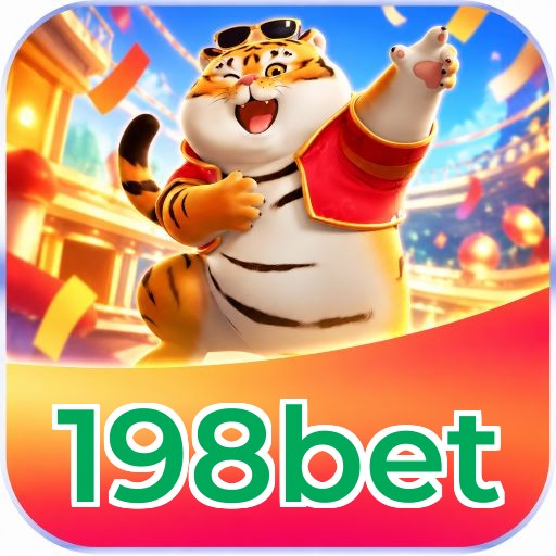 198bet Facebook - Página oficial com promoções e comunidade ativa