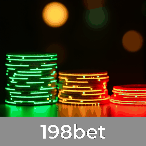 198bet: Cassino Premiado com Pagamentos Rápidos