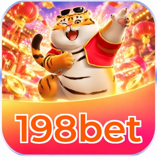 198bet
