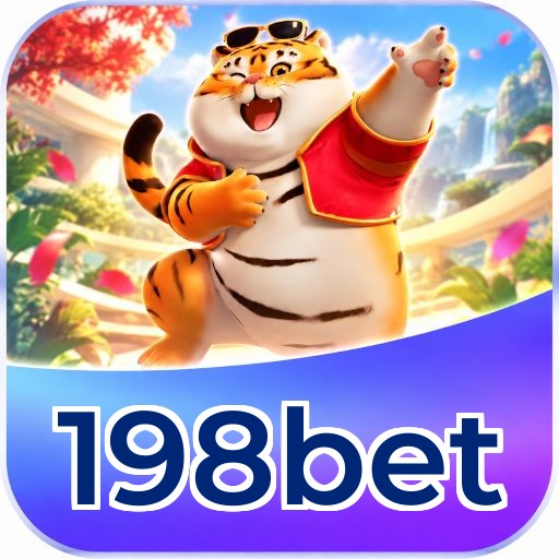 Mobile App Download