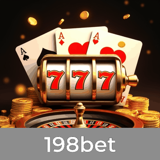 198bet: Apostas Esportivas Especializadas no Brasil