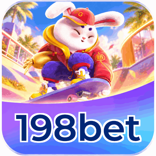 Jackpot Winner Fortune Tiger