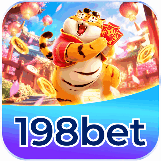 Ferramentas de Sucesso 198bet