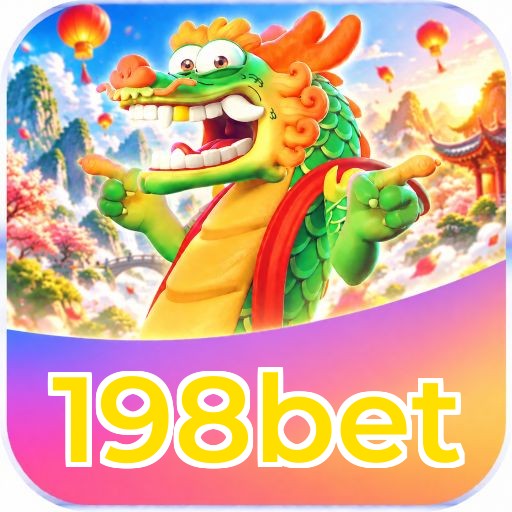 198bet