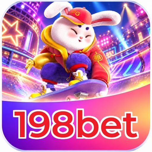 198bet