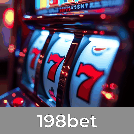 Aproveite o Acesso Seguro Instantâneo em 198bet