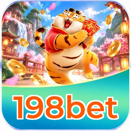 Live Casino Tables