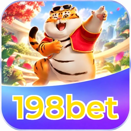 198bet