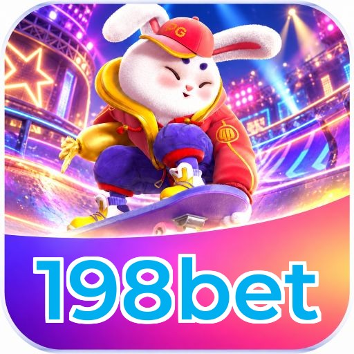 Sistema de Recompensas VIP da 198bet