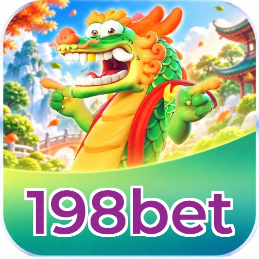 198bet